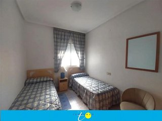 Piso en venta en Torrelamata - La Mata en Torrevieja
