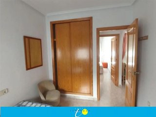 Piso en venta en Torrelamata - La Mata en Torrevieja