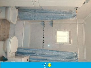 Piso en venta en Torrelamata - La Mata en Torrevieja