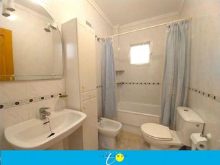 Piso en venta en Torrelamata - La Mata en Torrevieja