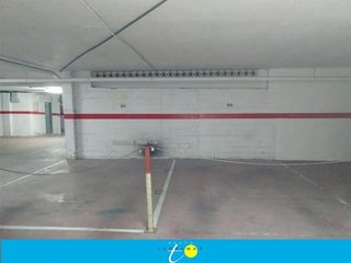 Piso en venta en Torrelamata - La Mata en Torrevieja