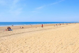 Piso en venta en Torrelamata - La Mata en Torrevieja