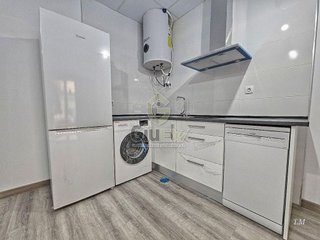 Piso en venta en Centro en Cáceres