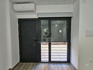 Piso en venta en Centro en Cáceres