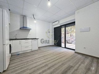 Piso en venta en Centro en Cáceres