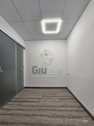 Piso en venta en Centro en Cáceres