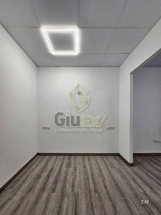 Piso en venta en Centro en Cáceres