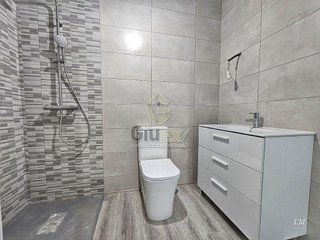 Piso en venta en Centro en Cáceres