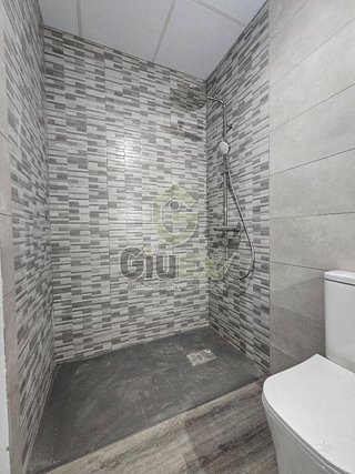 Piso en venta en Centro en Cáceres