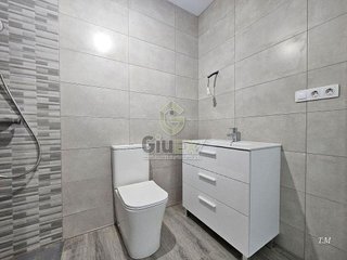 Piso en venta en Centro en Cáceres