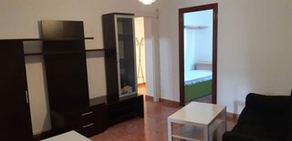 Piso en venta en Benimaclet en Valencia