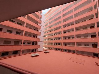 Piso en venta en Benimaclet en Valencia