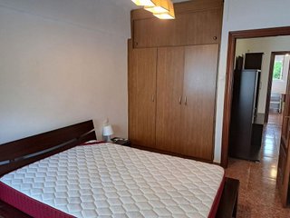 Piso en venta en Benimaclet en Valencia