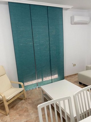 Piso en venta en Linares
