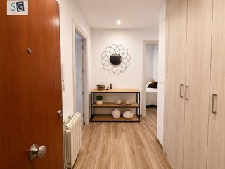 Piso en venta en Crta. De la Sierra en Granada