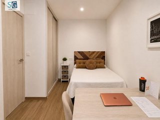 Piso en venta en Crta. De la Sierra en Granada