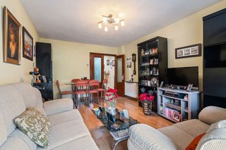 Piso en venta en Sur - PAU 4 en Móstoles