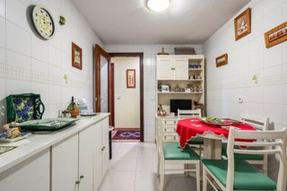 Piso en venta en Sur - PAU 4 en Móstoles