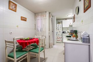 Piso en venta en Sur - PAU 4 en Móstoles