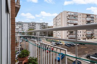 Piso en venta en Sur - PAU 4 en Móstoles