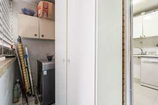 Piso en venta en Sur - PAU 4 en Móstoles