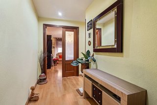Piso en venta en Sur - PAU 4 en Móstoles