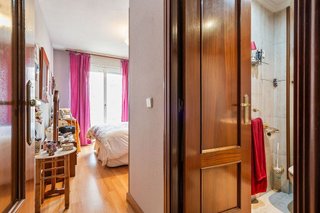 Piso en venta en Sur - PAU 4 en Móstoles