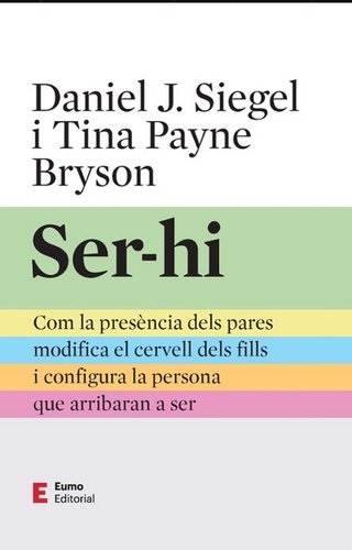 SER-HI. SIEGEL
