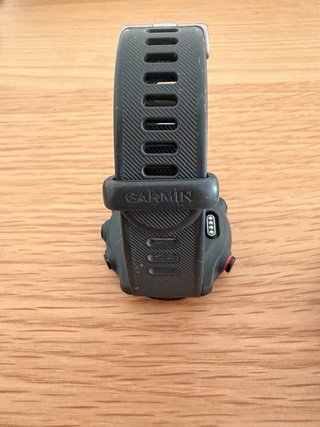 Garmin Forerunner 55 Nero