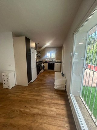 Chalet en venta en Candeleda