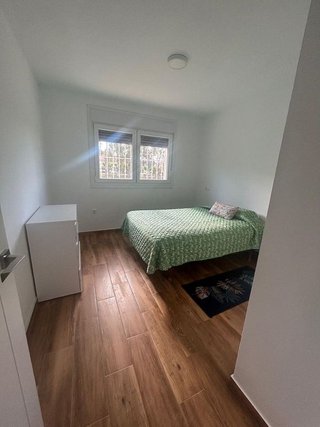 Chalet en venta en Candeleda