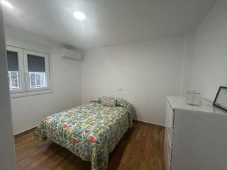 Chalet en venta en Candeleda