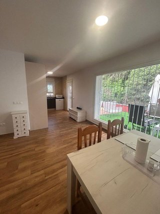 Chalet en venta en Candeleda