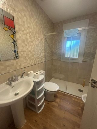Chalet en venta en Candeleda