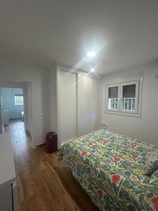 Chalet en venta en Candeleda