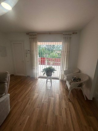 Chalet en venta en Candeleda