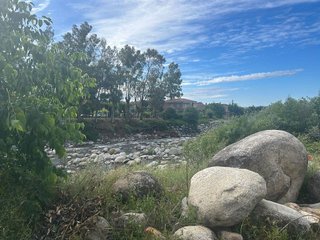 Chalet en venta en Candeleda