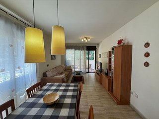 Piso en venta en Urbanitzacions en Lloret de Mar