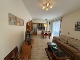Piso en venta en Urbanitzacions en Lloret de Mar
