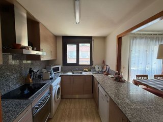 Piso en venta en Urbanitzacions en Lloret de Mar