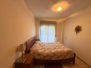 Piso en venta en Urbanitzacions en Lloret de Mar