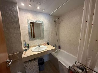 Piso en venta en Urbanitzacions en Lloret de Mar