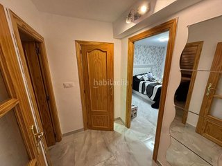 Casa en venta en Alcaudete