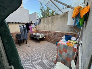 Casa en venta en Alcaudete