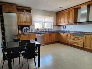 Casa en venta en Urbanitzacions en Blanes
