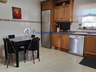 Casa en venta en Urbanitzacions en Blanes