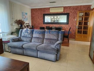Casa en venta en Urbanitzacions en Blanes