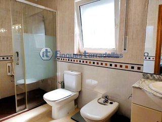 Casa en venta en Urbanitzacions en Blanes