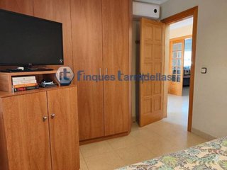 Casa en venta en Urbanitzacions en Blanes