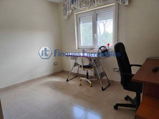 Casa en venta en Urbanitzacions en Blanes